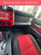 2012 Toyota FJ Cruiser Base