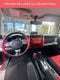 2012 Toyota FJ Cruiser Base