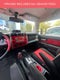 2012 Toyota FJ Cruiser Base