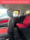 2012 Toyota FJ Cruiser Base