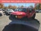 2012 Toyota FJ Cruiser Base