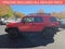 2012 Toyota FJ Cruiser Base