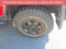2012 Toyota FJ Cruiser Base