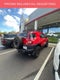 2012 Toyota FJ Cruiser Base