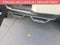 2014 Toyota FJ Cruiser Base