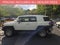 2014 Toyota FJ Cruiser Base