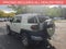 2014 Toyota FJ Cruiser Base