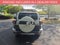 2014 Toyota FJ Cruiser Base