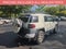 2014 Toyota FJ Cruiser Base