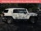 2014 Toyota FJ Cruiser Base
