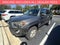 2014 Toyota 4Runner SR5 Premium
