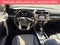 2014 Toyota 4Runner SR5 Premium