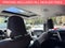 2014 Toyota 4Runner SR5 Premium