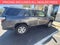 2014 Toyota 4Runner SR5 Premium