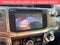 2014 Toyota 4Runner SR5 Premium