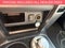 2014 Toyota 4Runner SR5 Premium