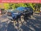 2018 Toyota 4Runner TRD Off-Road