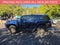 2018 Toyota 4Runner TRD Off-Road