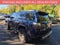 2018 Toyota 4Runner TRD Off-Road