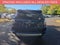 2018 Toyota 4Runner TRD Off-Road