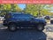 2018 Toyota 4Runner TRD Off-Road