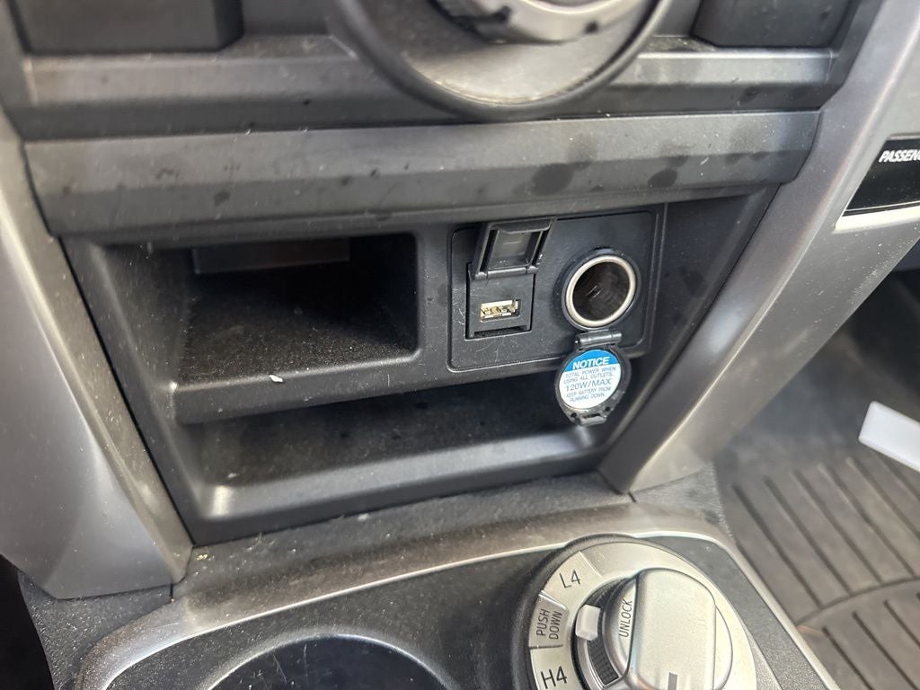 2021 Toyota 4Runner Trail