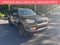 2013 Toyota 4Runner Limited
