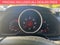 2013 Toyota 4Runner Limited