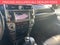 2013 Toyota 4Runner Limited