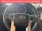 2013 Toyota 4Runner Limited