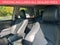 2013 Toyota 4Runner Limited