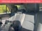 2013 Toyota 4Runner Limited