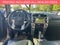 2013 Toyota 4Runner Limited