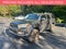 2013 Toyota 4Runner Limited