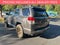 2013 Toyota 4Runner Limited