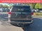 2013 Toyota 4Runner Limited