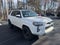 2017 Toyota 4Runner TRD Off-Road Premium