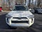 2017 Toyota 4Runner TRD Off-Road Premium