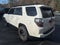 2017 Toyota 4Runner TRD Off-Road Premium
