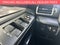2021 Toyota 4Runner Venture