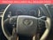 2021 Toyota 4Runner Venture