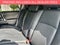 2021 Toyota 4Runner Venture