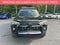 2021 Toyota 4Runner Venture
