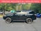 2021 Toyota 4Runner Venture