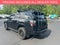 2021 Toyota 4Runner Venture