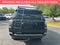 2021 Toyota 4Runner Venture