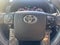 2021 Toyota 4Runner TRD Off-Road