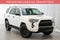 2021 Toyota 4Runner TRD Off-Road Premium