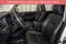 2021 Toyota 4Runner TRD Off-Road Premium