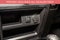 2021 Toyota 4Runner TRD Off-Road Premium